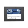 Patriot Memory P210 2.5 inch 128GB Serial ATA III 450/350 MB/s