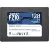 Patriot Memory P210 2.5 inch 128GB Serial ATA III 450/350 MB/s