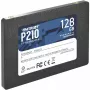 Patriot Memory P210 2.5 inch 128GB Serial ATA III 450/350 MB/s
