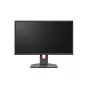 ZOWIE XL2540K computer monitor 62.2 cm (24.5 inch) 1920 x 1080 pixels Full HD LED Black