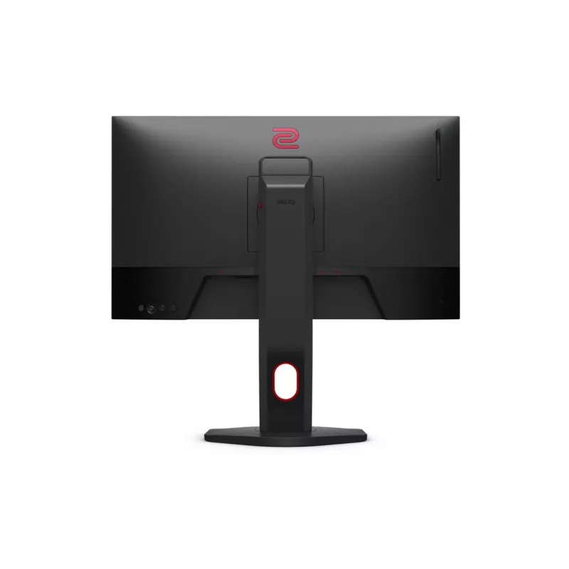 ZOWIE XL2540K computer monitor 62.2 cm (24.5 inch) 1920 x 1080 pixels Full HD LED Black