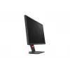 ZOWIE XL2540K computer monitor 62.2 cm (24.5 inch) 1920 x 1080 pixels Full HD LED Black