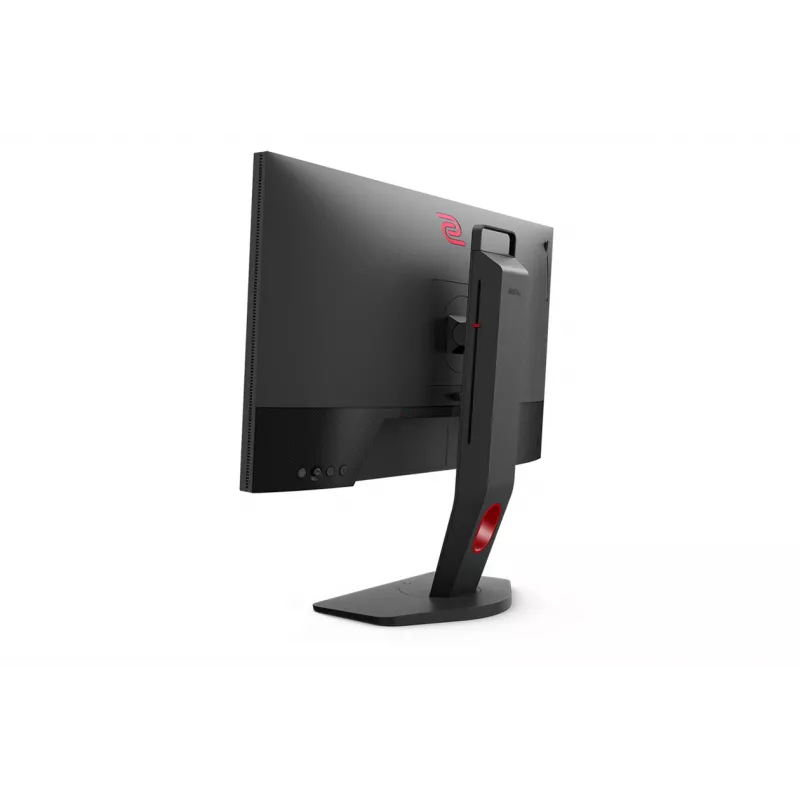 ZOWIE XL2540K computer monitor 62.2 cm (24.5 inch) 1920 x 1080 pixels Full HD LED Black