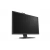 ZOWIE XL2540K computer monitor 62.2 cm (24.5 inch) 1920 x 1080 pixels Full HD LED Black
