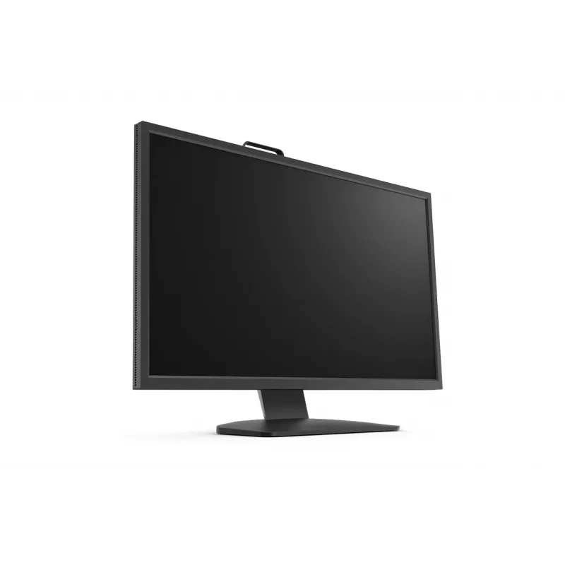 ZOWIE XL2540K computer monitor 62.2 cm (24.5 inch) 1920 x 1080 pixels Full HD LED Black
