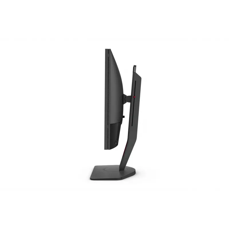 ZOWIE XL2540K computer monitor 62.2 cm (24.5 inch) 1920 x 1080 pixels Full HD LED Black