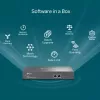 Hardware Controller TP-Link Omada OC300