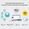 Hardware Controller TP-Link Omada OC300