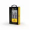 GEMBIRD High Speed HDMI Cable with Ethernet - Premium Series, 1m