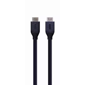 HDMI cable Gembird CC-HDMI8K-2M — HDMI 2.1, 2 m, Type A to Type A, 48 Gbit/s, black
