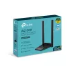 Wireless Adapter TP-Link Archer T4U Plus Dual-band Wi-Fi 5