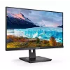Philips S Line 272S1AE/00 computer monitor 68.6 cm (27 inch) 1920 x 1080 pixels Full HD LCD Black