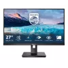 Philips S Line 272S1AE/00 computer monitor 68.6 cm (27 inch) 1920 x 1080 pixels Full HD LCD Black