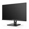 Philips S Line 272S1AE/00 computer monitor 68.6 cm (27 inch) 1920 x 1080 pixels Full HD LCD Black
