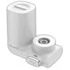 Philips AWP3703/10 water filter Faucet water filter White