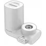 Philips AWP3703/10 water filter Faucet water filter White
