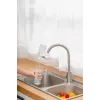 Philips AWP3703/10 water filter Faucet water filter White
