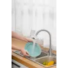 Philips AWP3703/10 water filter Faucet water filter White