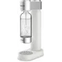 Philips ADD4902WH/10 carbonator Plastic White