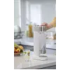 Philips ADD4902WH/10 carbonator Plastic White