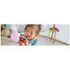 LEGO DUPLO set 10941 Mickey and Minnie's Birthday — DUPLO figures, 22 pieces, for ages 2+