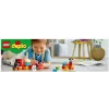 LEGO DUPLO set 10941 Mickey and Minnie's Birthday — DUPLO figures, 22 pieces, for ages 2+