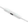 Headset Apple Flex Wireless In-ear