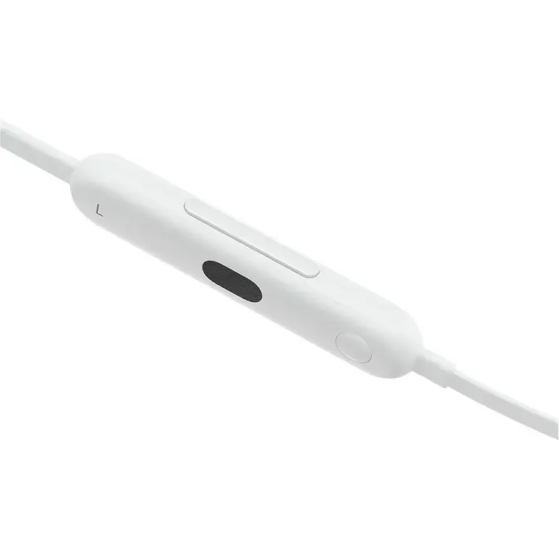 Headset Apple Flex Wireless In-ear