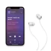 Headset Apple Flex Wireless In-ear