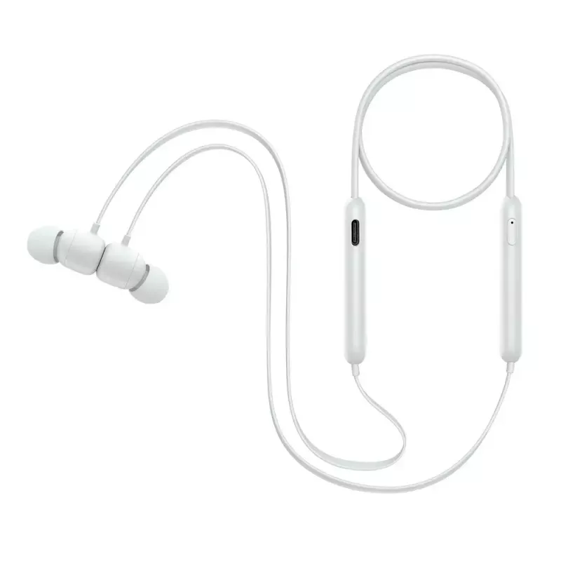 Headset Apple Flex Wireless In-ear