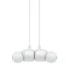 Headset Apple Flex Wireless In-ear