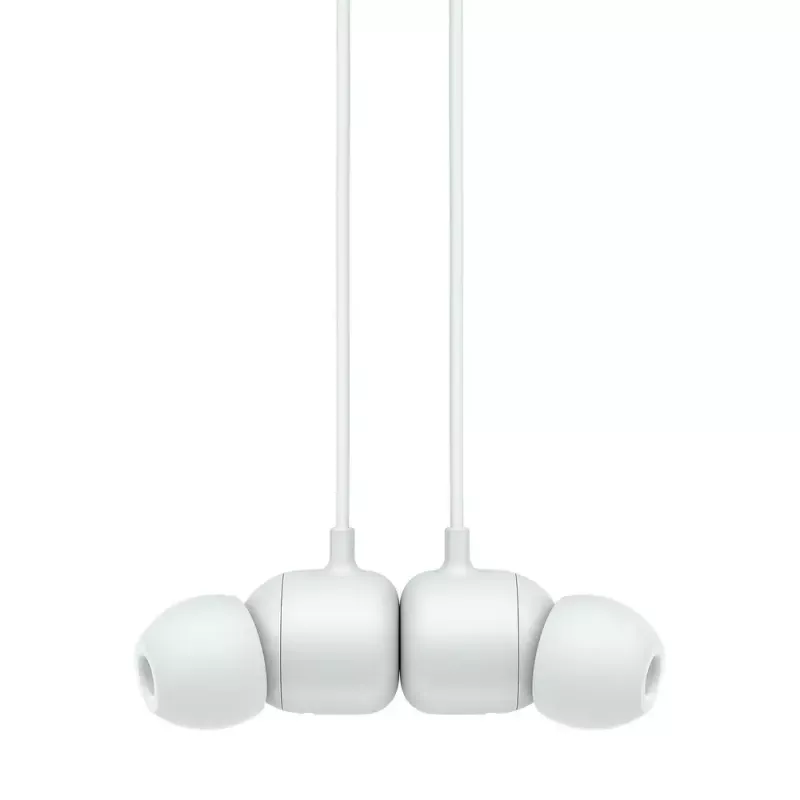 Headset Apple Flex Wireless In-ear