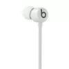 Headset Apple Flex Wireless In-ear