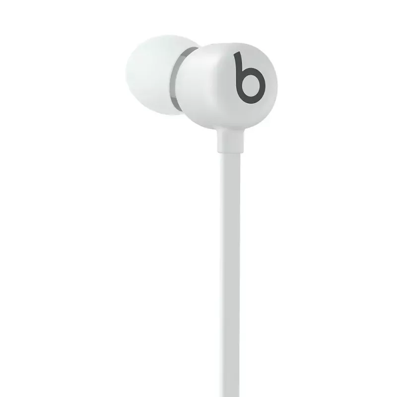 Headset Apple Flex Wireless In-ear