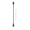 Headset Apple Flex Wireless In-ear