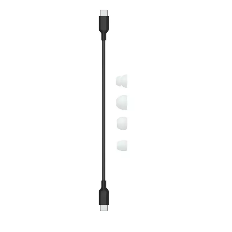 Headset Apple Flex Wireless In-ear