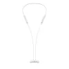Headset Apple Flex Wireless In-ear
