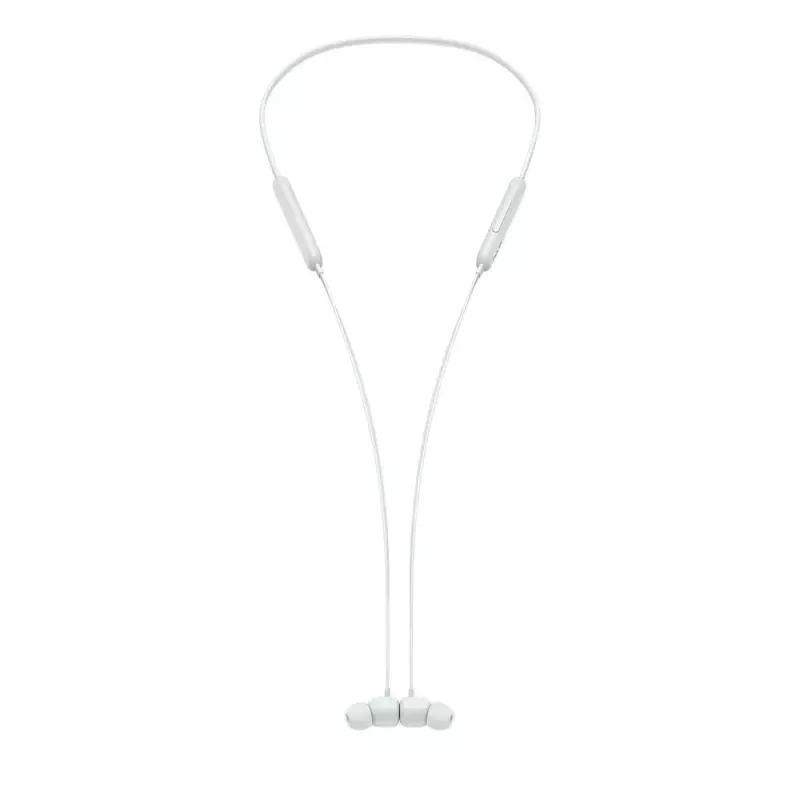 Headset Apple Flex Wireless In-ear