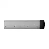 SYNOLOGY Rack Station Rs1221rp+ 2u 8bay Nas Server Barebone