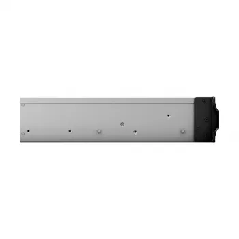 SYNOLOGY Rack Station Rs1221rp+ 2u 8bay Nas Server Barebone