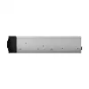 SYNOLOGY Rack Station Rs1221rp+ 2u 8bay Nas Server Barebone