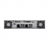 SYNOLOGY Rack Station Rs1221rp+ 2u 8bay Nas Server Barebone