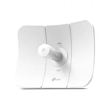 Wireless Access Point TP-Link CPE710 5 GHz 802.11ac