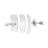 Wireless Access Point TP-Link CPE710 5 GHz 802.11ac