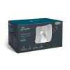 Wireless Access Point TP-Link CPE710 5 GHz 802.11ac
