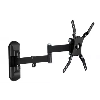 Philips SQM9222/00 TV mount/stand 106.7 cm (42 inch) Black
