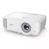 BenQ MH560 Standard throw projector 3800 ANSI lumens DLP 1080p (1920x1080) White