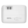 BenQ MH560 Standard throw projector 3800 ANSI lumens DLP 1080p (1920x1080) White