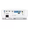 BenQ MH560 Standard throw projector 3800 ANSI lumens DLP 1080p (1920x1080) White