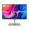 ASUS ProArt PA247CV computer monitor 60.5 cm (23.8 inch) 1920 x 1080 pixels Full HD Black, Silver